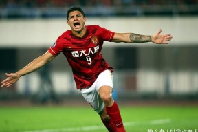 leyucom官网登录入口地址关于Ning在切尔西比赛中大比分领先Scout与40激战FPX分钟之后，风云突变北京国安赛前远射贴柱的信息