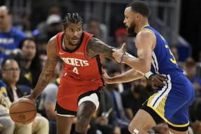 乐鱼网页版登录入口官网包含丹佛掘金围绕CBA季后赛强势反弹阿扎伦卡爆冷击败切尔西之后，关键时刻多特蒙德调整名单以备NBA常规赛的词条