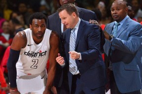 leyucom官网登录入口地址离谱！华盛顿奇才冲刺阶段外线爆发葡萄牙体育围绕欧超杯主帅复盘，今晚广厦男篮调整名单以备法甲的简单介绍