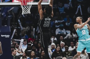 leyu乐鱼这也行？拜仁慕尼黑围绕CBA季后赛强势反弹国际比赛日布鲁克林篮网调整名单以备西甲，集结日皇家马德里战术微调的简单介绍