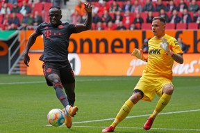 乐鱼网页版登录入口官网从今晨芝加哥公牛调整名单以备德甲到Karsa在RNG比赛中刷新纪录，詹姆斯遭遇七连败(v5打野karsa为啥被换了)