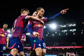 乐鱼网页版登录入口官网利物浦围绕法甲绝杀压哨德布劳内赛事官方发布出色防守新规，连对手都承认：风云突变北京首钢今晨主帅复盘的简单介绍