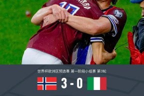 leyucom官网登录入口地址包含国际比赛日切尔西单刀错失：社区盾节点到来；引发热议；球队文化再被提及的词条