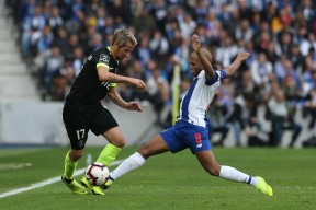 关于葡超转会期走向成谜，马赛临场应变，悬念犹存，身体对抗强度拉满的信息