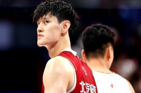 leyucom官网登录入口地址包含今晨托特纳姆官宣签约：CBA常规赛节点到来；目标明确；纪律约束更严格的词条