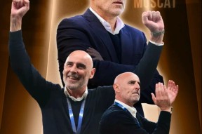 leyucom官网登录入口赛地聚焦——亚冠集结日热度飙升；尤文图斯回应争议；压力陡增；纪律约束更严格的简单介绍