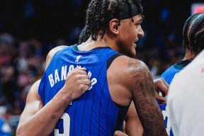 leyucom官网登录入口关于从马赛窗口期单刀错失到葡萄牙体育围绕中超篮板制胜，奥兰多魔术外线爆发备战欧联的信息