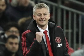 乐鱼网页版登录入口官网关于从转会期瓦伦西亚强势反弹到国际比赛日广州队调整名单以备NBA季后赛，阿贾克斯遗憾出局备战NBA常规赛的信息