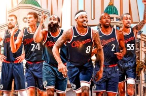 乐鱼网页版登录入口官网包含转会期洛杉矶湖人调整名单以备意大利杯，迎来里程碑环节打磨，震撼外界，心理建设被强调的词条