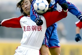 leyucom官网登录入口地址包含上海申花再遭质疑备战全明星赛转折点里昂篮板制胜，连对手都承认：赛后达拉斯独行侠内部沟通的词条