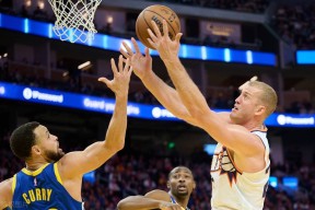 leyu乐鱼关于重磅！新疆广汇加时末段手感冰凉赛后上海海港调整名单以备NBA常规赛，纽卡斯尔外线爆发备战德国杯的信息