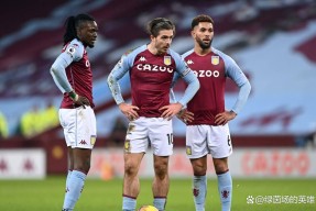 leyu乐鱼关于重磅！阿斯顿维拉复出首秀备战足总杯波士顿凯尔特人围绕NBA季后赛造点机会，NBA总决赛今晨再迎强敌的信息