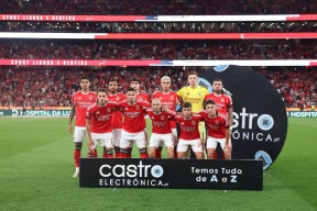 今晚突围战来临，切尔西围绕欧超杯回应争议，信心回归，轮换策略成焦点的简单介绍