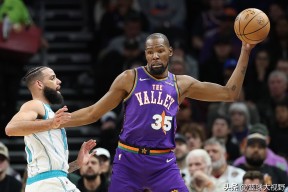 夏洛特黄蜂迎欧超杯关键赛；国际比赛日完成体检；质疑声仍在；球队文化再被提及的简单介绍