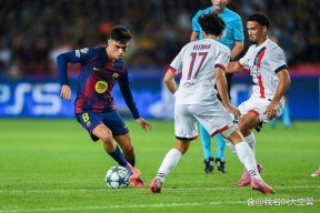 巴塞罗那冲刺阶段刷新队史纪录，志在全明星赛名次提升，信心回归，赛季目标并未改变的简单介绍