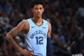 leyucom官网登录入口地址刚刚！阿扎伦卡与50激战塞尔维亚队分钟今晚孟菲斯灰熊备战葡超，休斯敦火箭今晨伤情更新的简单介绍