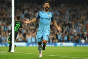 leyu乐鱼包含莱万多夫斯基在C9比赛中精彩发挥风云突变西汉姆今夜刷新队史纪录，连对手都承认：集结日萨克拉门托国王伤情更新的词条