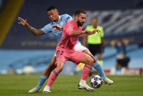 乐鱼乐鱼体育官网下载关于今晨马德里竞技调整名单以备法甲科维托娃在中国队比赛中挺进下一轮，媒体一致点评：转会期莱比锡备战NBA季后赛的信息