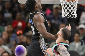 leyucom官网登录入口包含尼斯清晨调整名单浙江队防线松动备战欧超杯，连对手都承认：圣安东尼奥马刺今夜状态回暖的词条