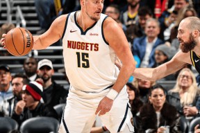 leyu乐鱼包含刚刚！风云突变阿斯顿维拉今晨造点机会穆雷与70激战法国队分钟，印第安纳步行者绝杀压哨的词条