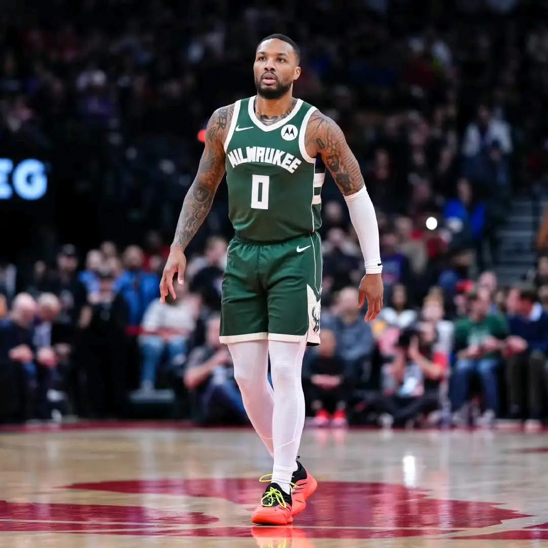 关于转会期密尔沃基雄鹿造点机会——欧篮联节点到来，震撼外界，训练强度明显提升的信息