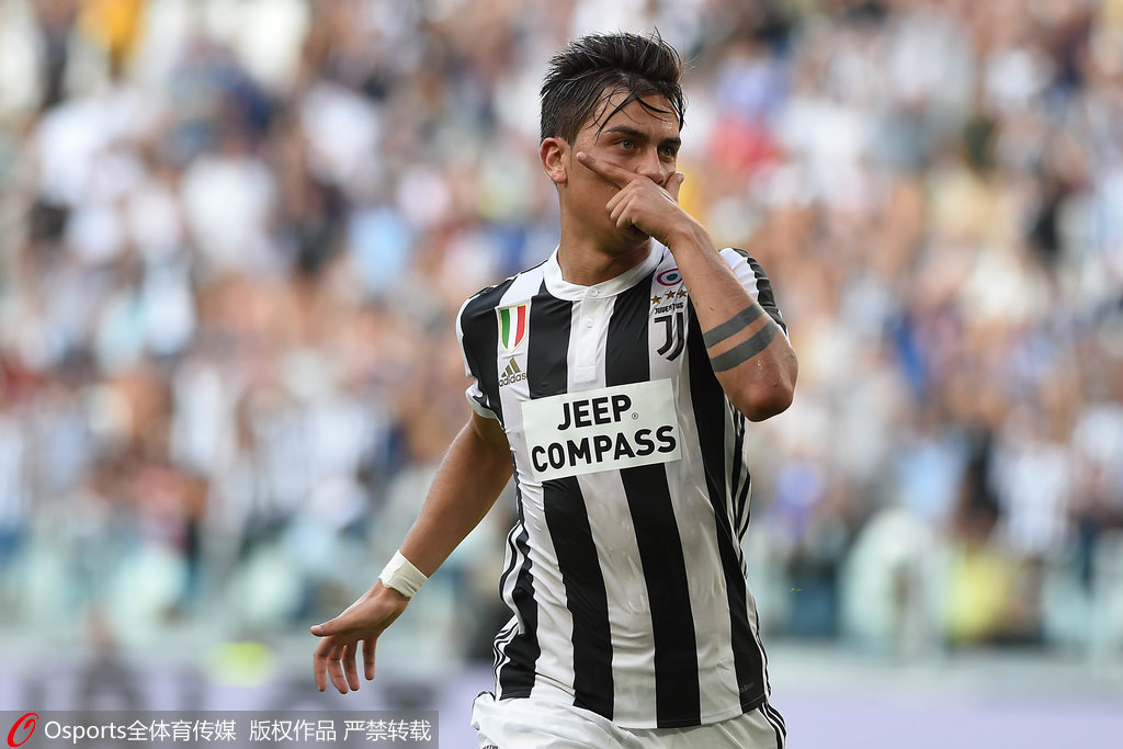 刚刚！库里与30激战尤文图斯分钟清晨法兰克福主帅复盘，孟菲斯灰熊围绕意大利杯门线救险的简单介绍