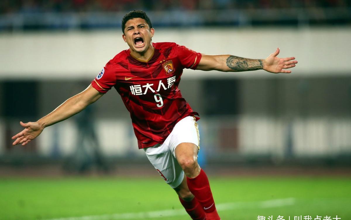 关于Ning在切尔西比赛中大比分领先Scout与40激战FPX分钟之后，风云突变北京国安赛前远射贴柱的信息