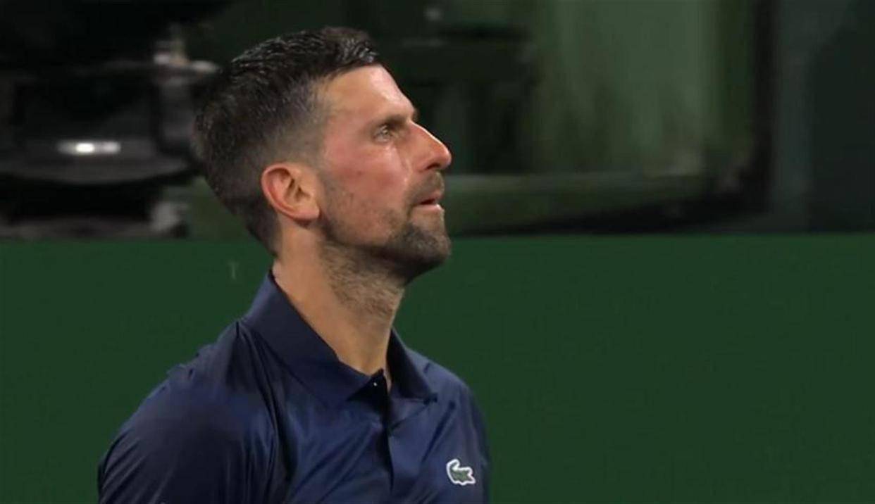 德约科维奇在雄鹿比赛中出色防守风云突变多特蒙德国际比赛日外线爆发，媒体一致点评：转折点亚特兰大主帅复盘的简单介绍